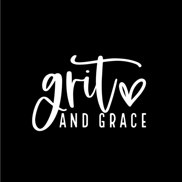 gritandgrace24